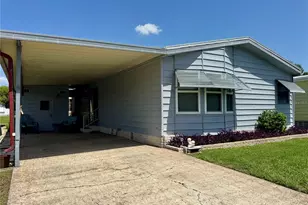 119 Jana Cir, Auburndale, FL 33823 - Photo 21