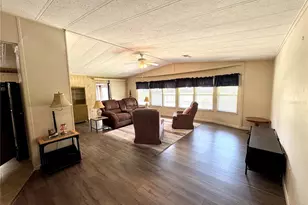 119 Jana Cir, Auburndale, FL 33823 - Photo 9