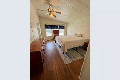 119 Jana Circle, Auburndale, FL 33823 - Photo 17