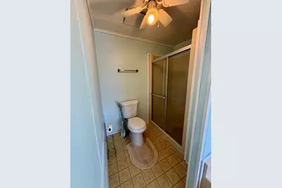 119 Jana Circle, Auburndale, FL 33823 - Photo 19