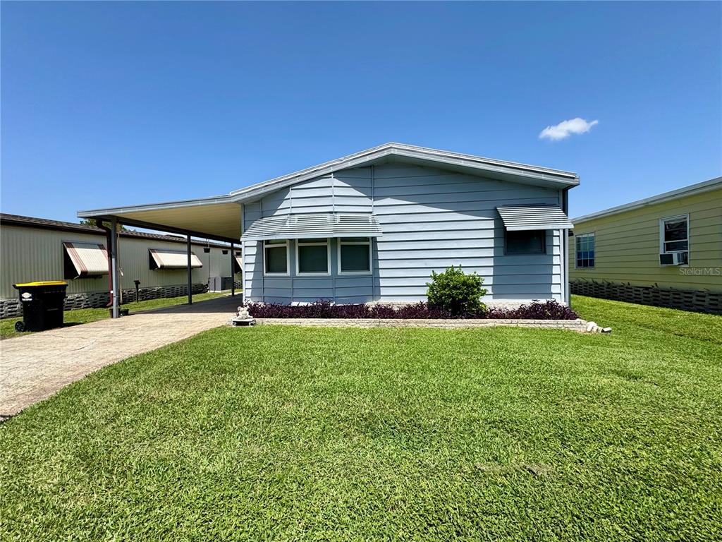 119 Jana Cir - 119 Jana Cir, Auburndale, FL 33823 Luxury Property | Jose Angel Pina