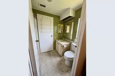 119 Jana Circle, Auburndale, FL 33823 - Photo 15