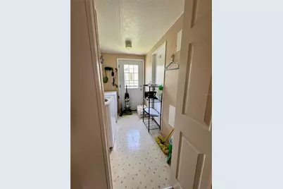 119 Jana Circle, Auburndale, FL 33823 - Photo 13