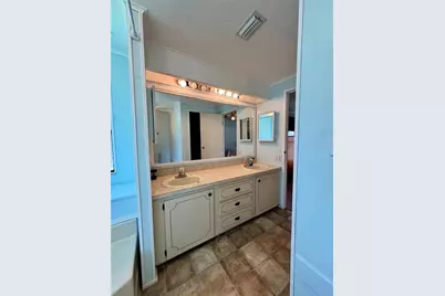 119 Jana Circle, Auburndale, FL 33823 - Photo 19