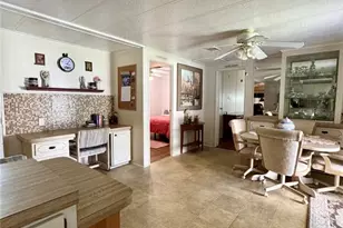 119 Jana Cir, Auburndale, FL 33823 - Photo 7
