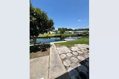 119 Jana Circle, Auburndale, FL 33823 - Photo 21