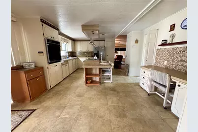 119 Jana Circle, Auburndale, FL 33823 - Photo 5