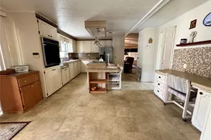 119 Jana Cir, Auburndale, FL 33823 - Photo 5