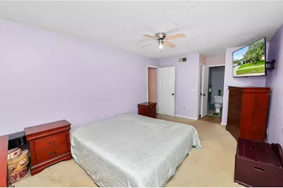 4820 Presidential Street, Seffner, FL 33584 - Photo 23
