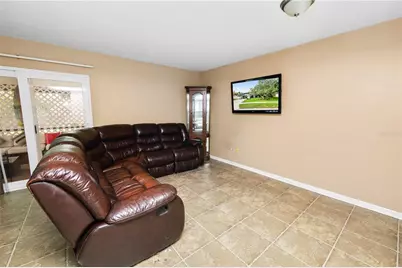 4820 Presidential Street, Seffner, FL 33584 - Photo 13