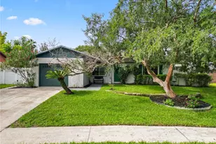 4820 Presidential St, Seffner, FL 33584 - Photo 35
