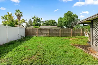 4820 Presidential Street, Seffner, FL 33584 - Photo 31