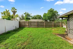 4820 Presidential St, Seffner, FL 33584 - Photo 31