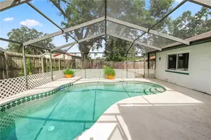 4820 Presidential St, Seffner, FL 33584 - Photo 3