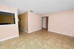 4820 Presidential St, Seffner, FL 33584 - Photo 9