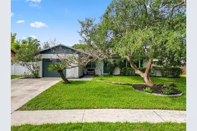 4820 Presidential Street, Seffner, FL 33584 - Photo 1