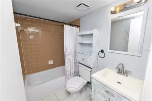 4820 Presidential St, Seffner, FL 33584 - Photo 21