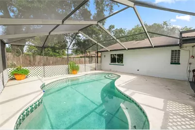 4820 Presidential Street, Seffner, FL 33584 - Photo 33