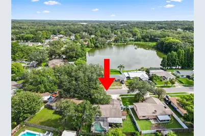 4820 Presidential Street, Seffner, FL 33584 - Photo 5