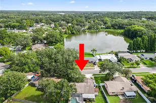4820 Presidential St, Seffner, FL 33584 - Photo 5