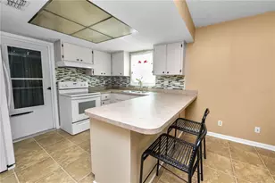 4820 Presidential St, Seffner, FL 33584 - Photo 19