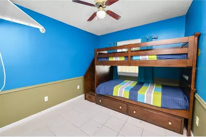 4820 Presidential Street, Seffner, FL 33584 - Photo 27