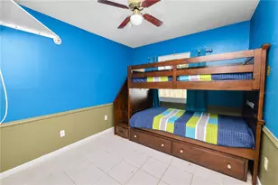 4820 Presidential St, Seffner, FL 33584 - Photo 27