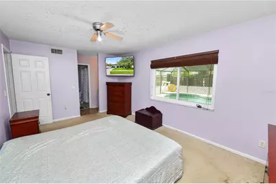 4820 Presidential Street, Seffner, FL 33584 - Photo 25