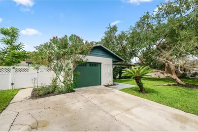 4820 Presidential Street, Seffner, FL 33584 - Photo 29