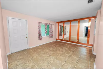 4820 Presidential Street, Seffner, FL 33584 - Photo 7