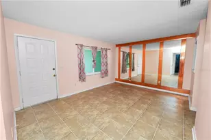 4820 Presidential St, Seffner, FL 33584 - Photo 7