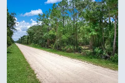 5101 Whippoorwill Road, Sebring, FL 33875 - Photo 11