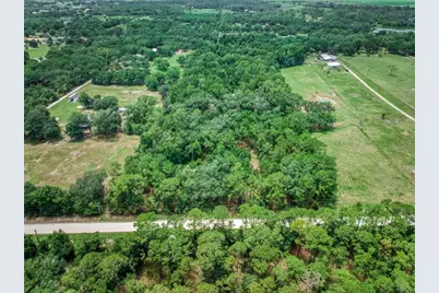 5101 Whippoorwill Road, Sebring, FL 33875 - Photo 3