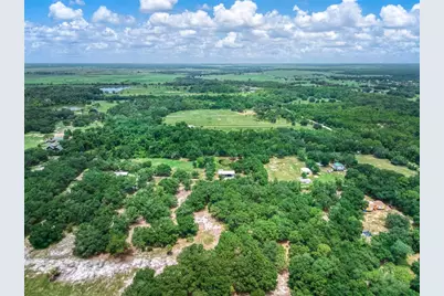 5101 Whippoorwill Road, Sebring, FL 33875 - Photo 5