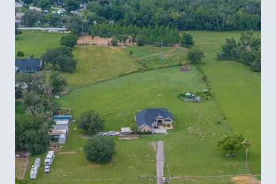 4280 Turner Road, Mulberry, FL 33860 - Photo 57