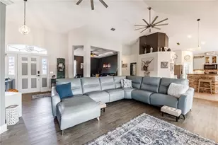 4280 Turner Rd, Mulberry, FL 33860 - Photo 17