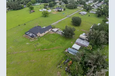 4280 Turner Road, Mulberry, FL 33860 - Photo 53