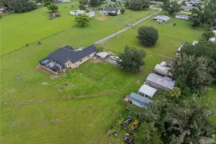 4280 Turner Rd, Mulberry, FL 33860 - Photo 53