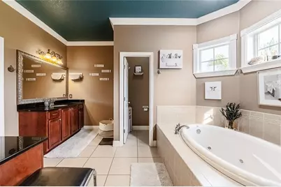 4280 Turner Road, Mulberry, FL 33860 - Photo 23