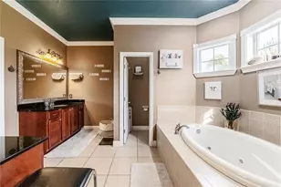 4280 Turner Rd, Mulberry, FL 33860 - Photo 23