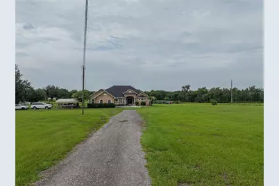 4280 Turner Road, Mulberry, FL 33860 - Photo 5