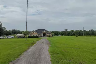 4280 Turner Rd, Mulberry, FL 33860 - Photo 5