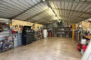 4280 Turner Rd, Mulberry, FL 33860 - Photo 59