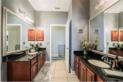 4280 Turner Road, Mulberry, FL 33860 - Photo 29