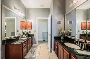 4280 Turner Rd, Mulberry, FL 33860 - Photo 29