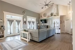 4280 Turner Rd, Mulberry, FL 33860 - Photo 13