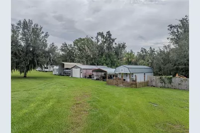 4280 Turner Road, Mulberry, FL 33860 - Photo 49