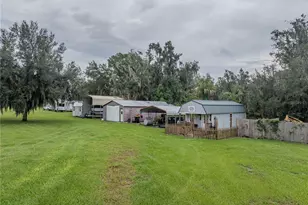 4280 Turner Rd, Mulberry, FL 33860 - Photo 49