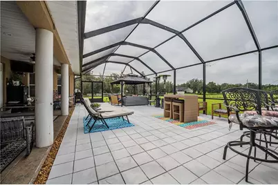 4280 Turner Road, Mulberry, FL 33860 - Photo 35