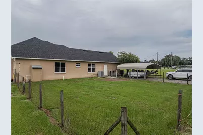 4280 Turner Road, Mulberry, FL 33860 - Photo 51